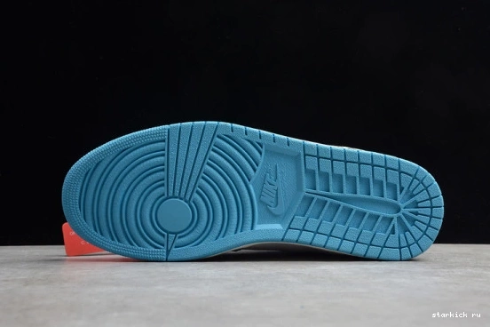 Air Date Release UNC Jordan AQ0818-148 AQ0818-148 1 x O-W 0712